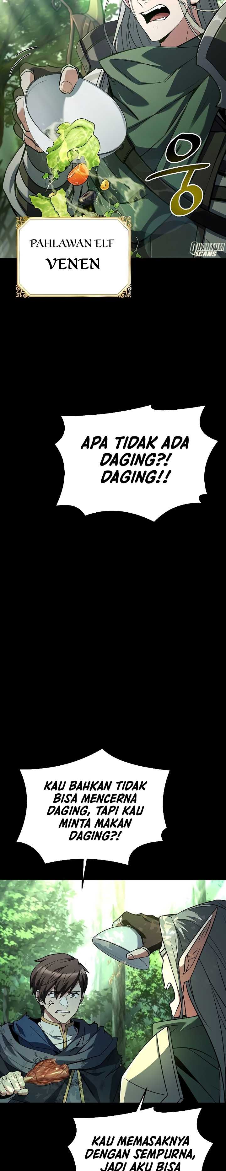 image-komik-archmage-restaurant-chapter-42-2/43