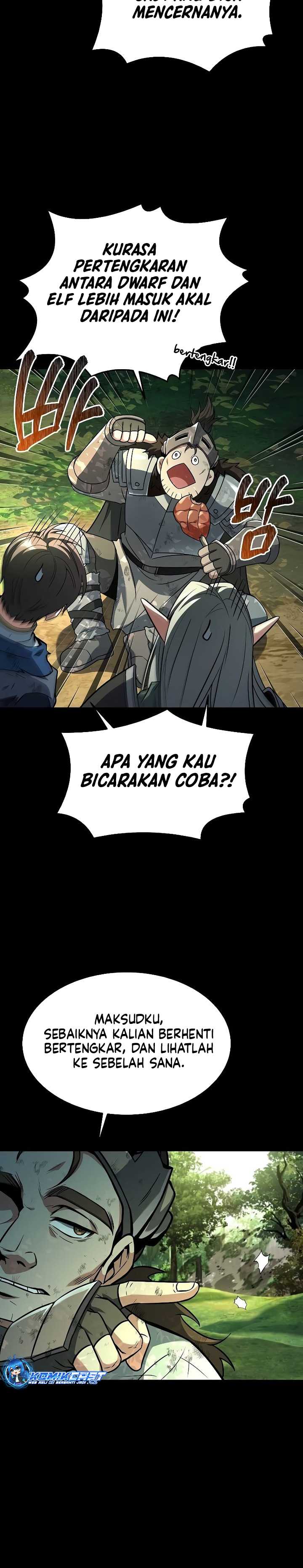 image-komik-archmage-restaurant-chapter-42-3/43