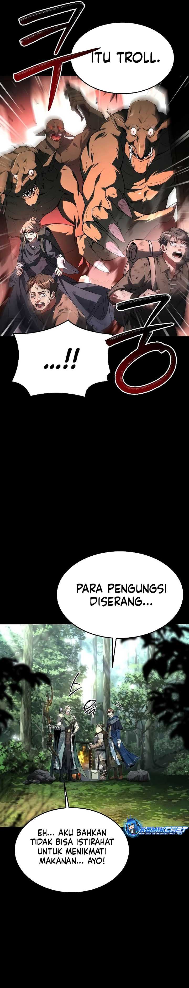 image-komik-archmage-restaurant-chapter-42-4/43