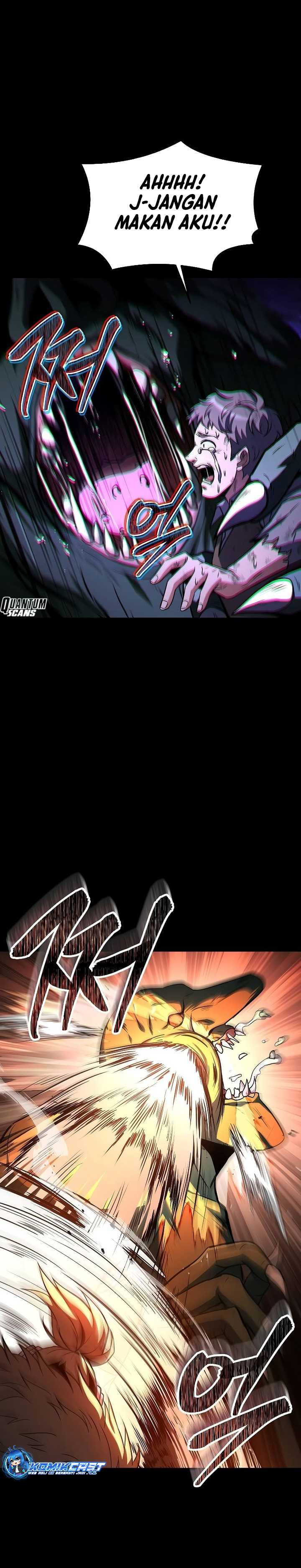 image-komik-archmage-restaurant-chapter-42-5/43