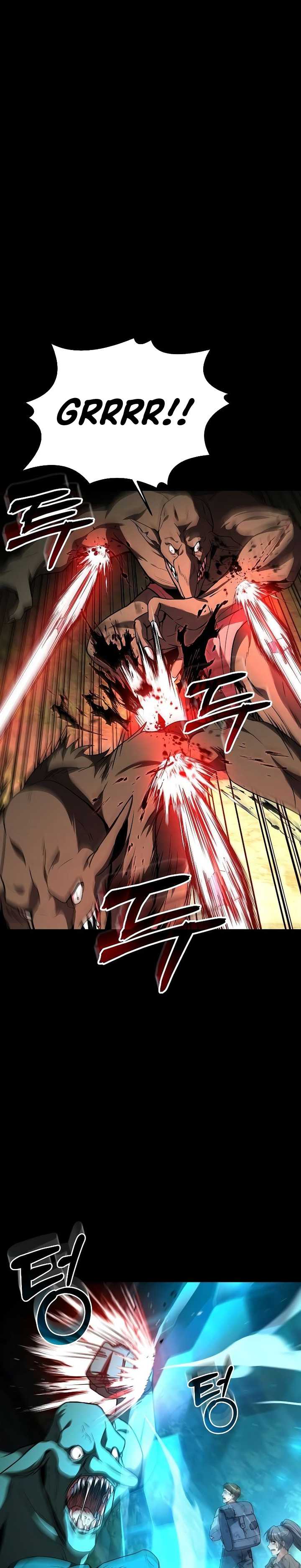 image-komik-archmage-restaurant-chapter-42-6/43