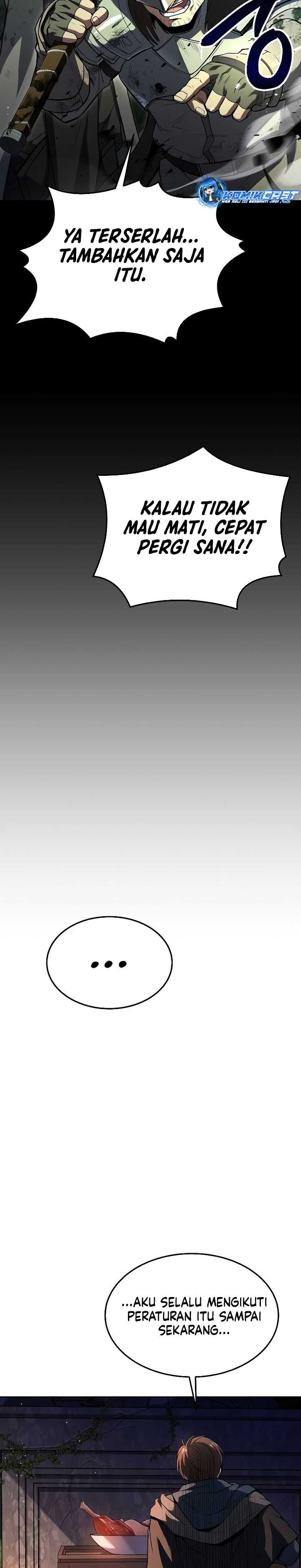 image-komik-archmage-restaurant-chapter-42-9/43