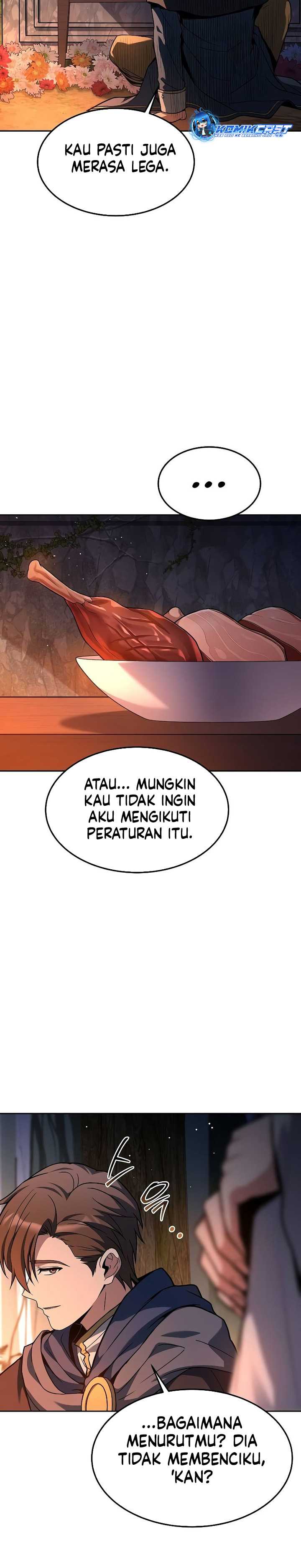 image-komik-archmage-restaurant-chapter-42-10/43