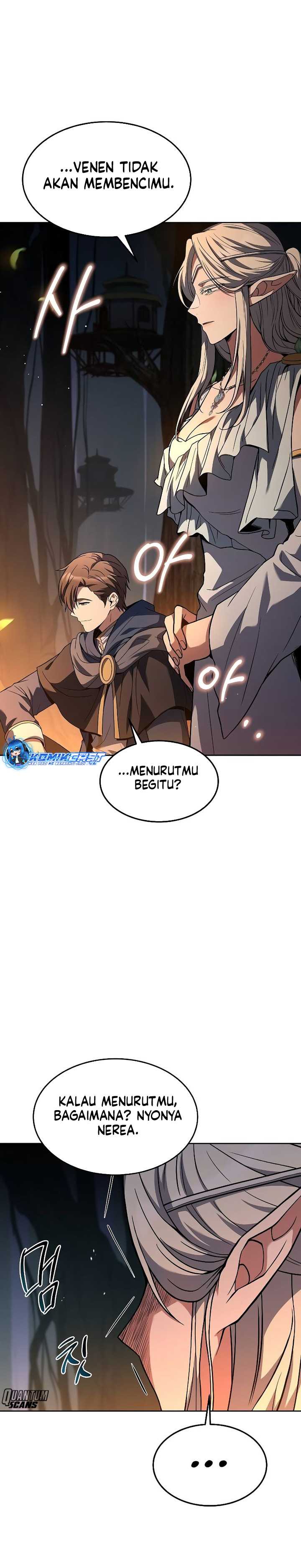 image-komik-archmage-restaurant-chapter-42-11/43