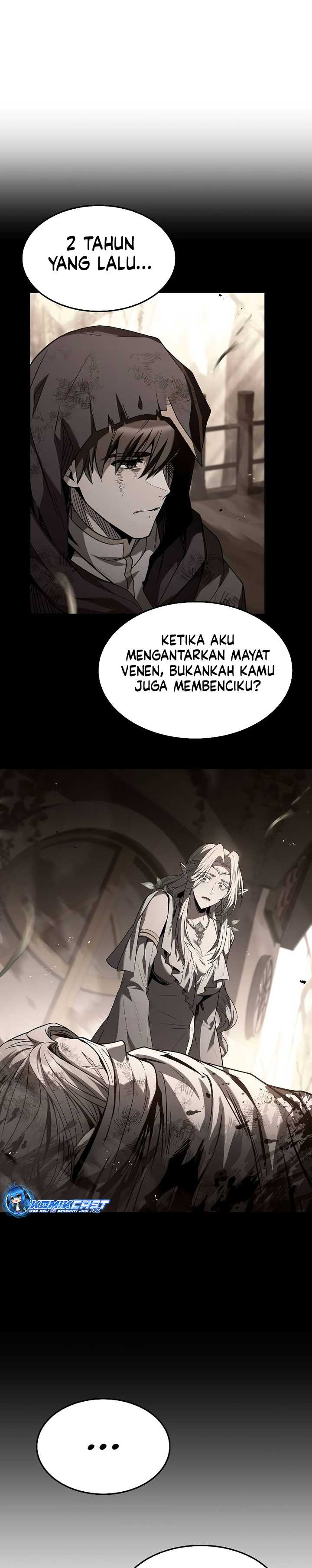 image-komik-archmage-restaurant-chapter-42-12/43