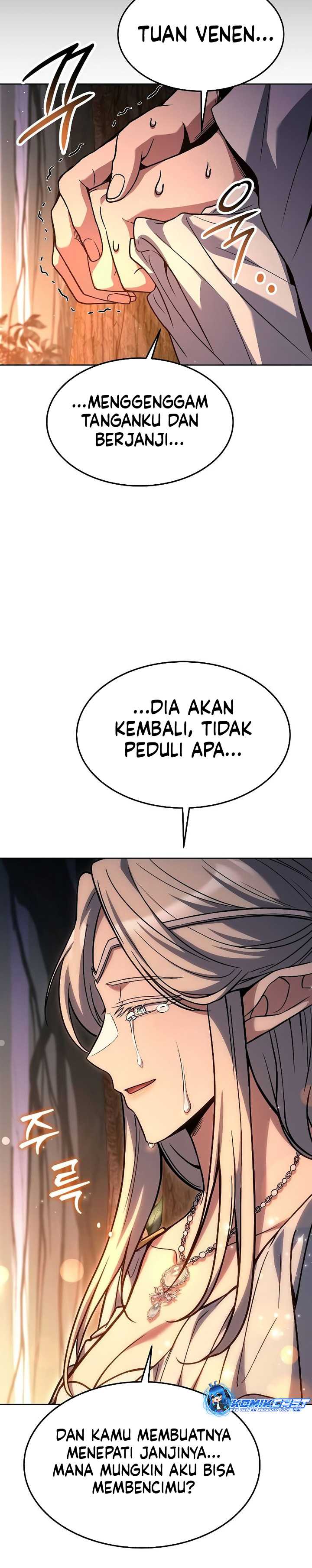 image-komik-archmage-restaurant-chapter-42-13/43