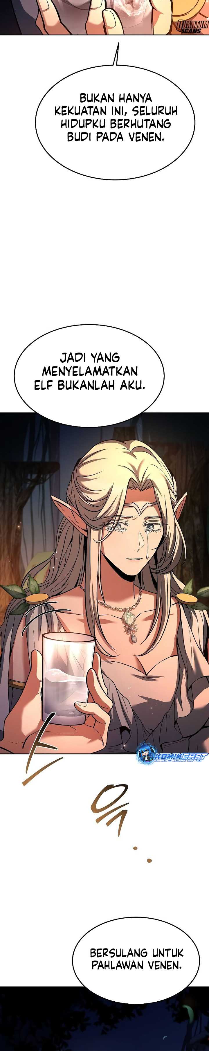 image-komik-archmage-restaurant-chapter-42-15/43