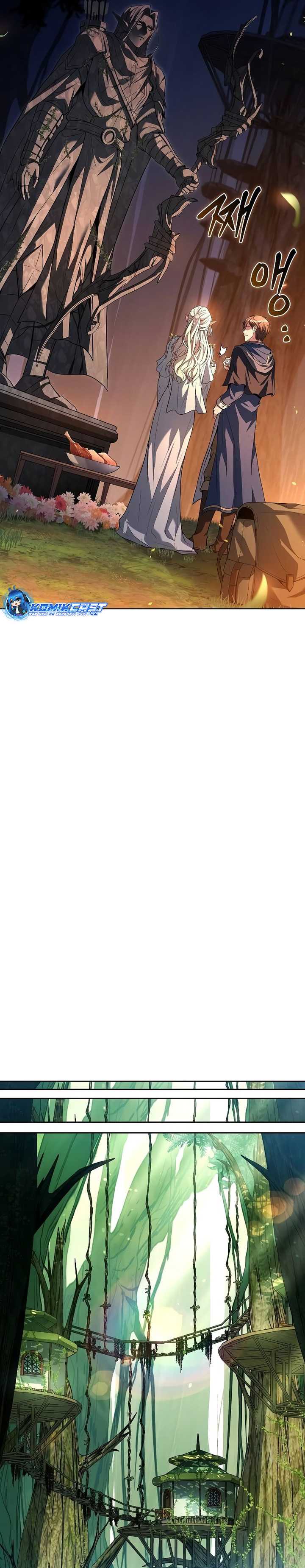 image-komik-archmage-restaurant-chapter-42-16/43