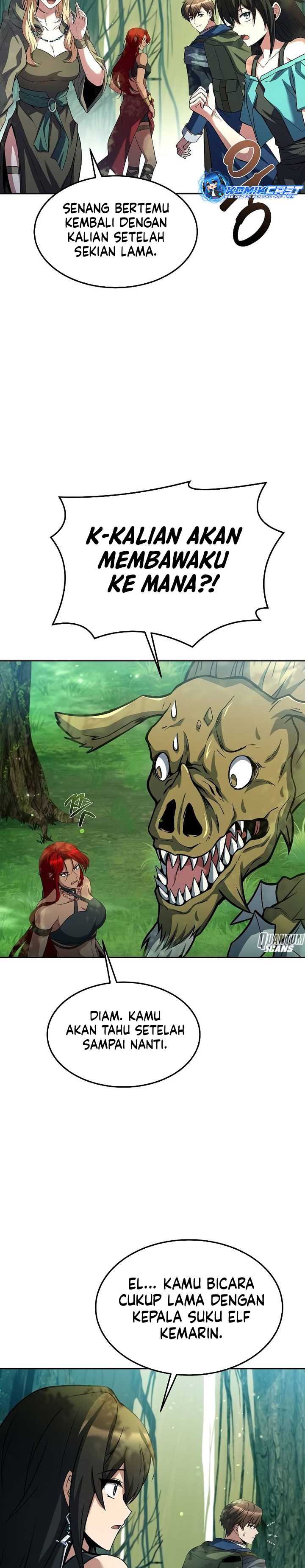 image-komik-archmage-restaurant-chapter-42-18/43