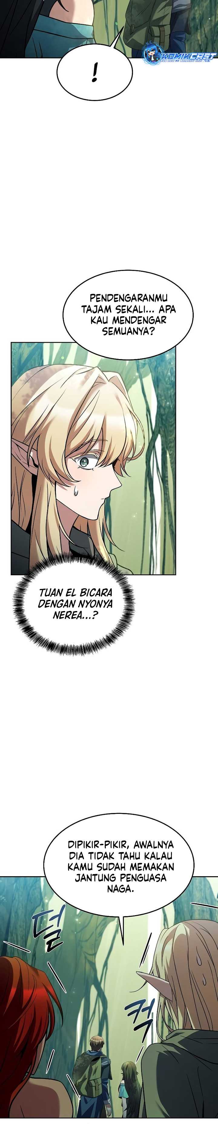 image-komik-archmage-restaurant-chapter-42-19/43