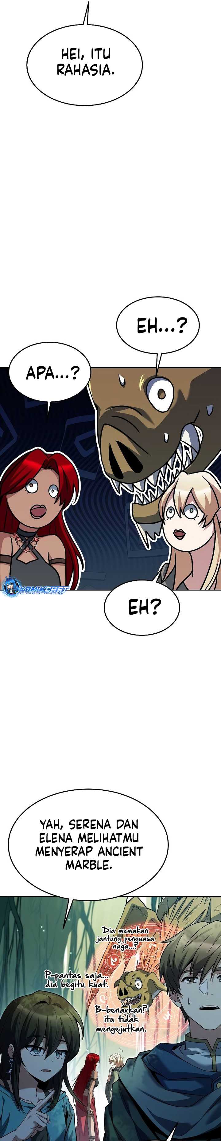 image-komik-archmage-restaurant-chapter-42-20/43