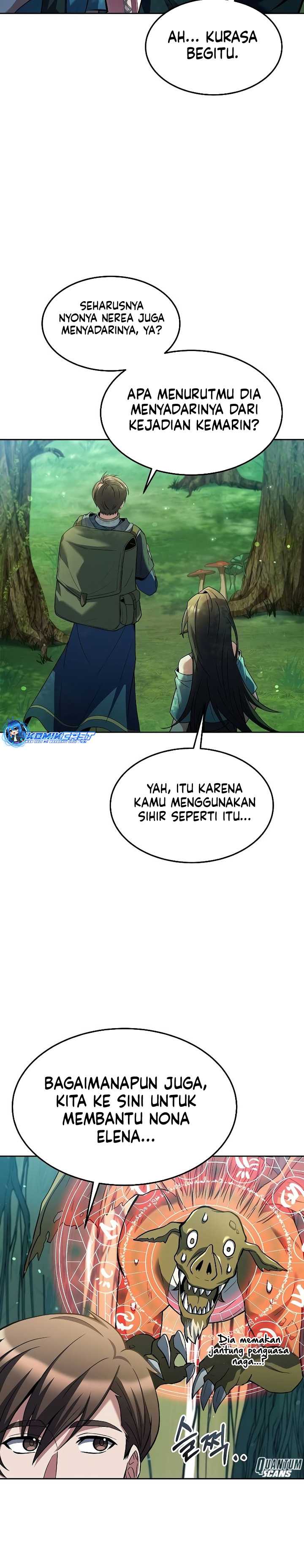 image-komik-archmage-restaurant-chapter-42-21/43