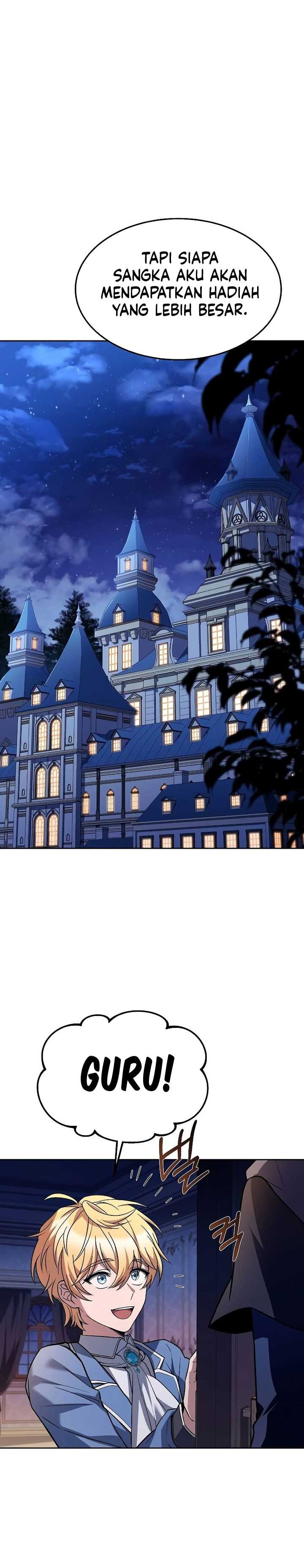 image-komik-archmage-restaurant-chapter-42-22/43