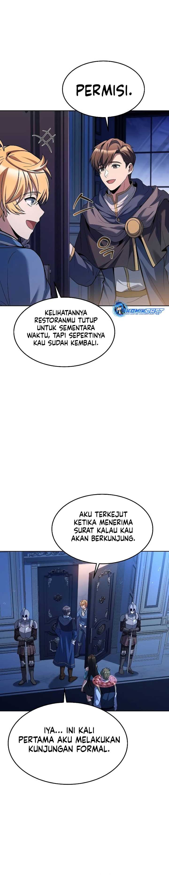 image-komik-archmage-restaurant-chapter-42-23/43