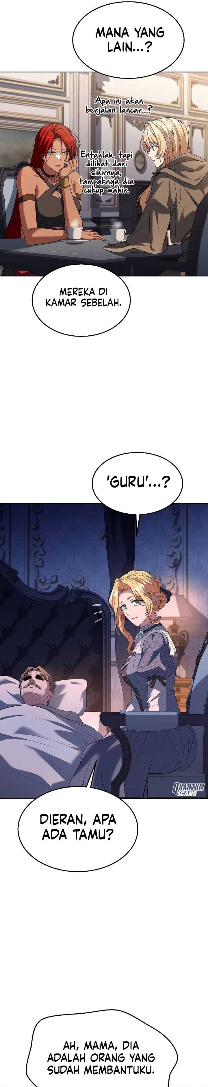 image-komik-archmage-restaurant-chapter-42-24/43