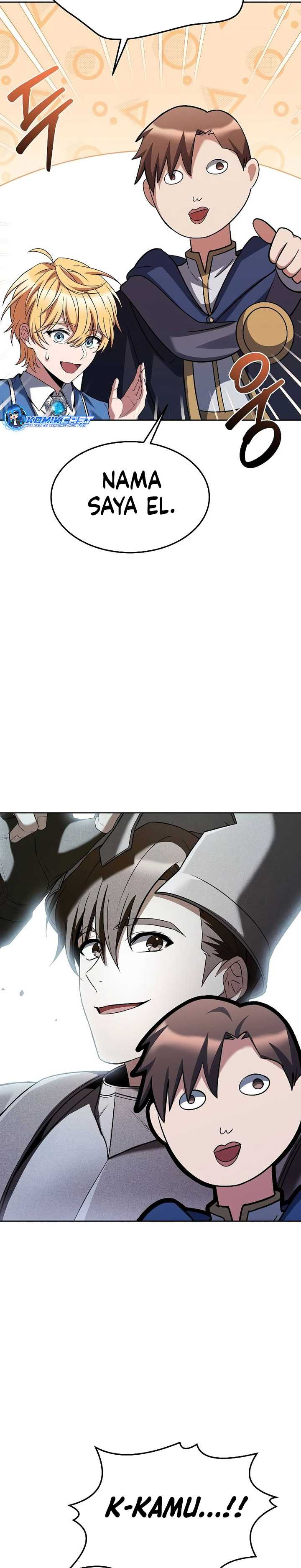 image-komik-archmage-restaurant-chapter-42-25/43