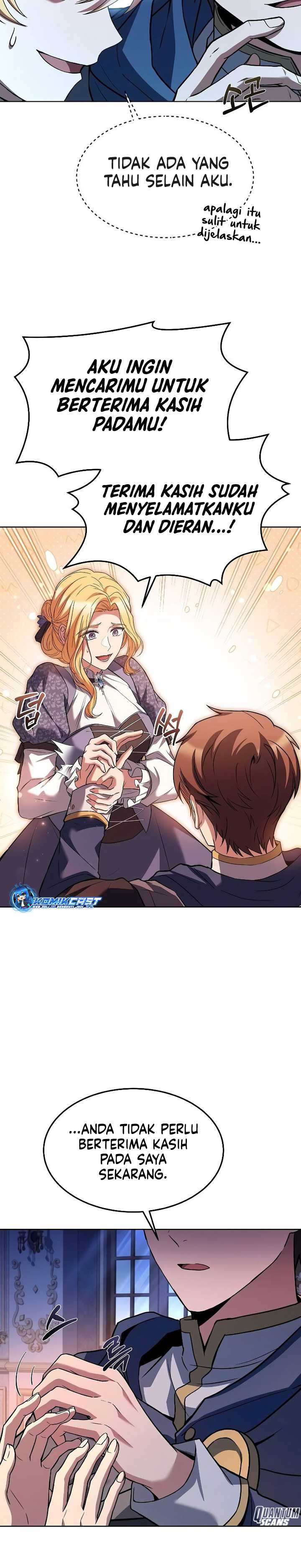 image-komik-archmage-restaurant-chapter-42-27/43