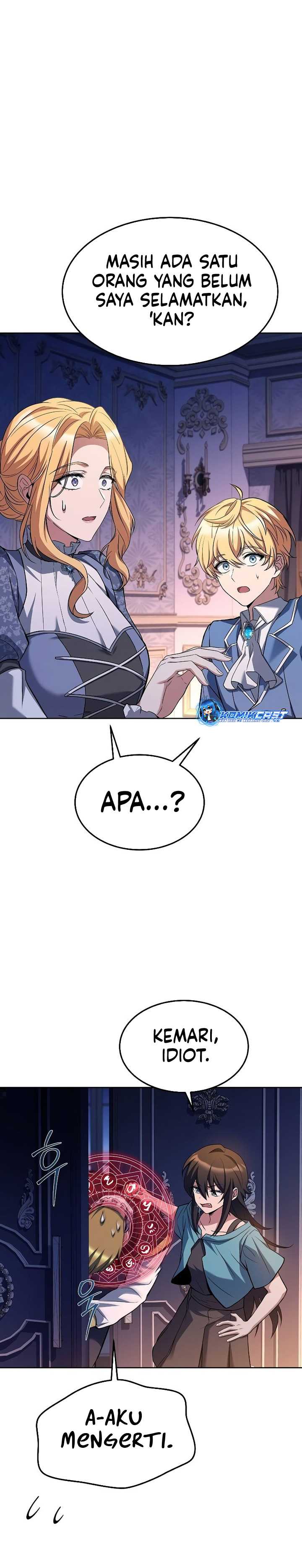 image-komik-archmage-restaurant-chapter-42-28/43