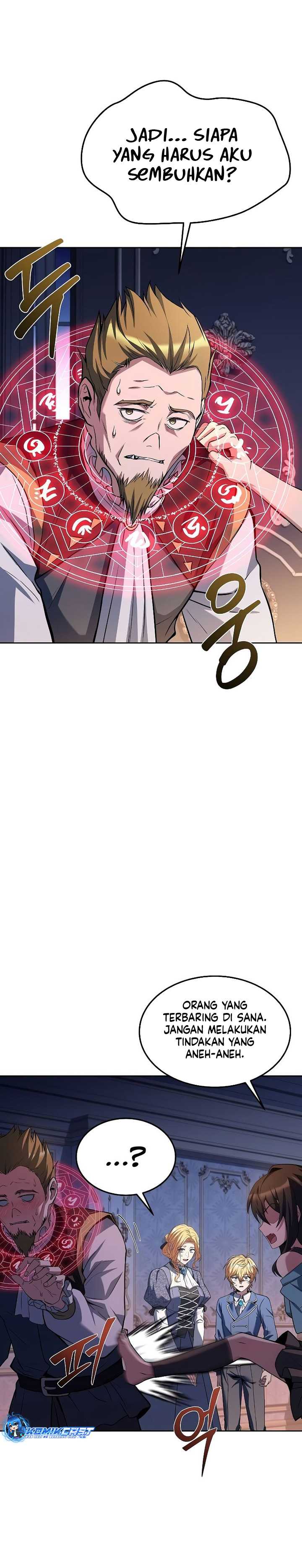 image-komik-archmage-restaurant-chapter-42-29/43