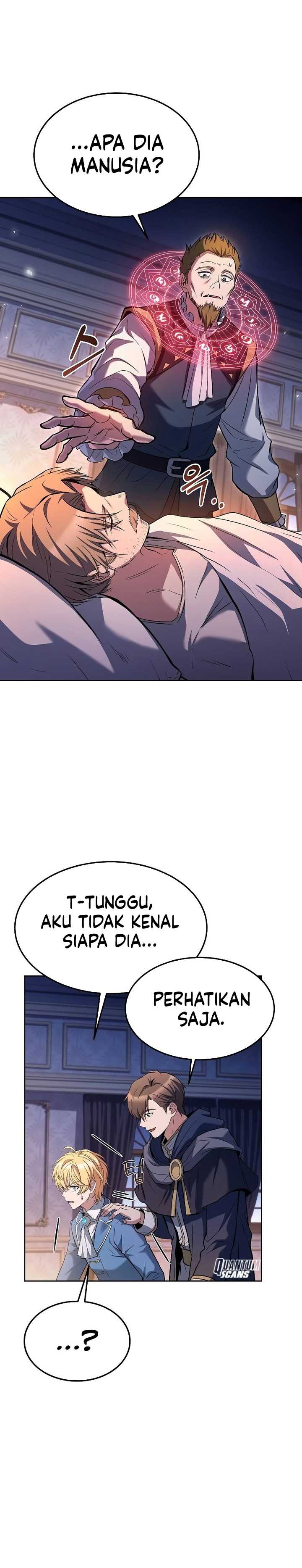 image-komik-archmage-restaurant-chapter-42-30/43