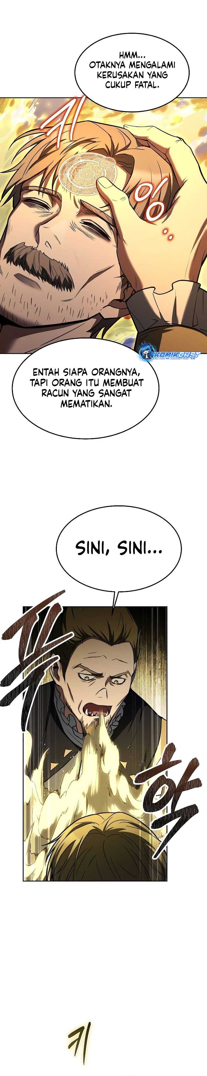 image-komik-archmage-restaurant-chapter-42-31/43