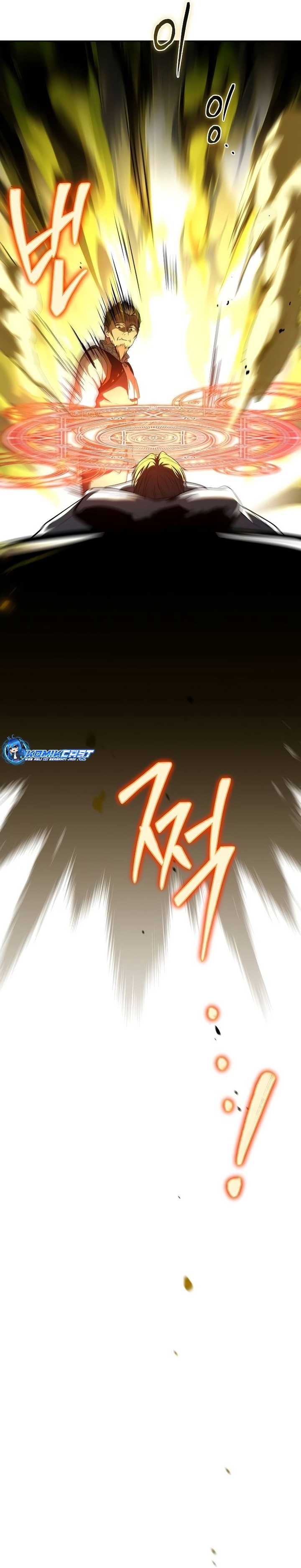 image-komik-archmage-restaurant-chapter-42-32/43