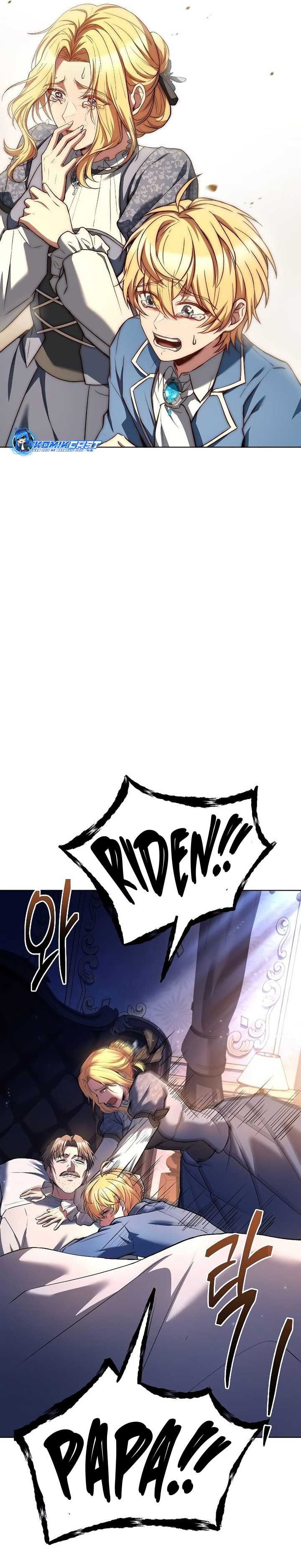 image-komik-archmage-restaurant-chapter-42-35/43