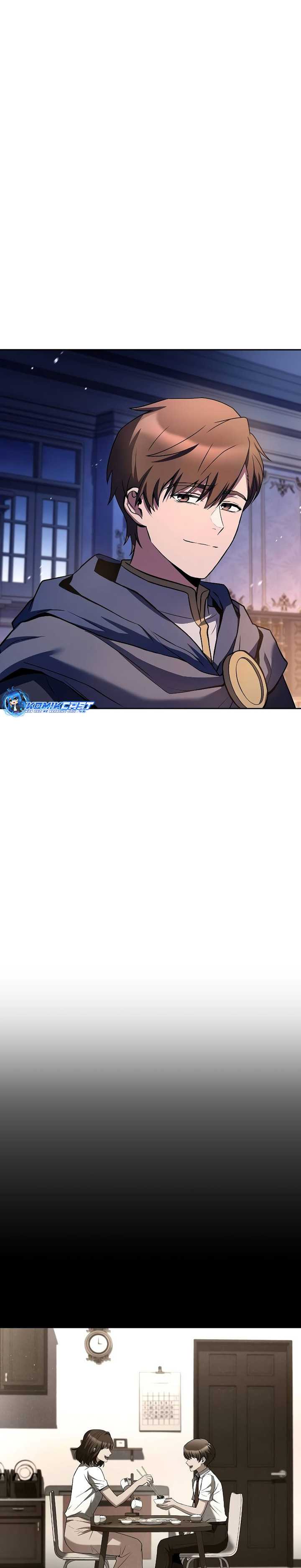 image-komik-archmage-restaurant-chapter-42-36/43