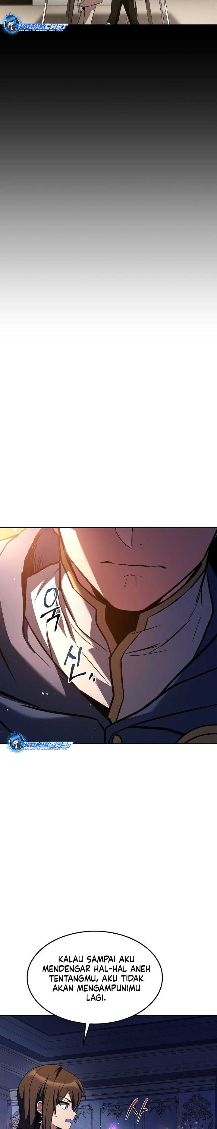 image-komik-archmage-restaurant-chapter-42-37/43