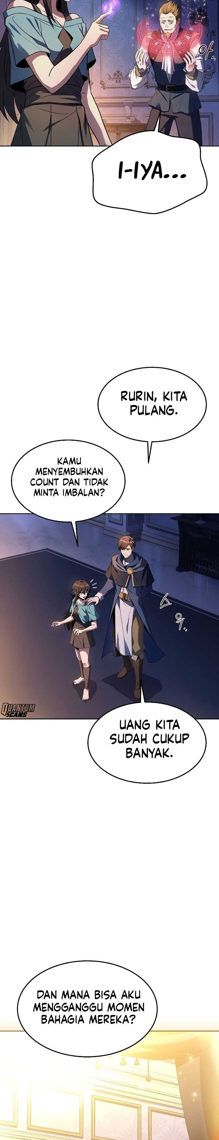 image-komik-archmage-restaurant-chapter-42-38/43