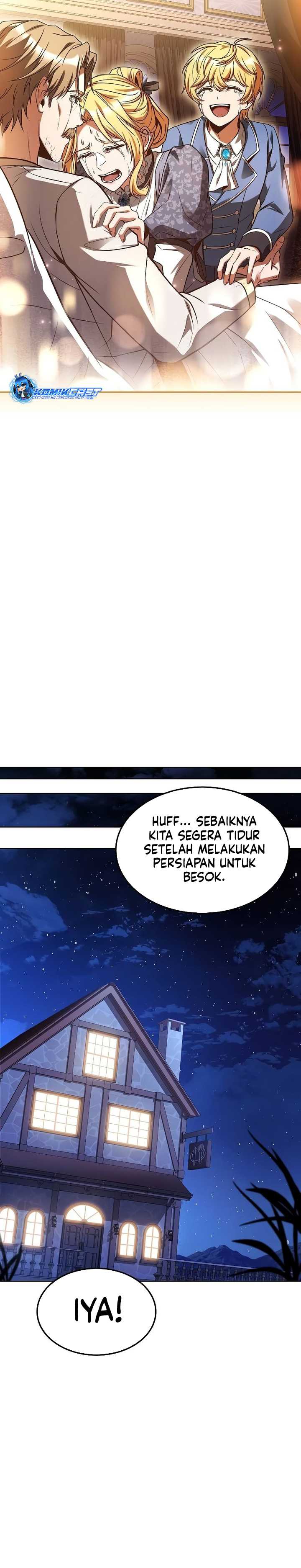 image-komik-archmage-restaurant-chapter-42-39/43