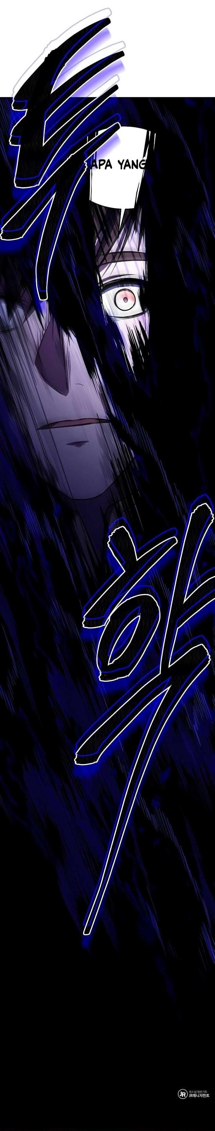 image-komik-archmage-restaurant-chapter-42-42/43