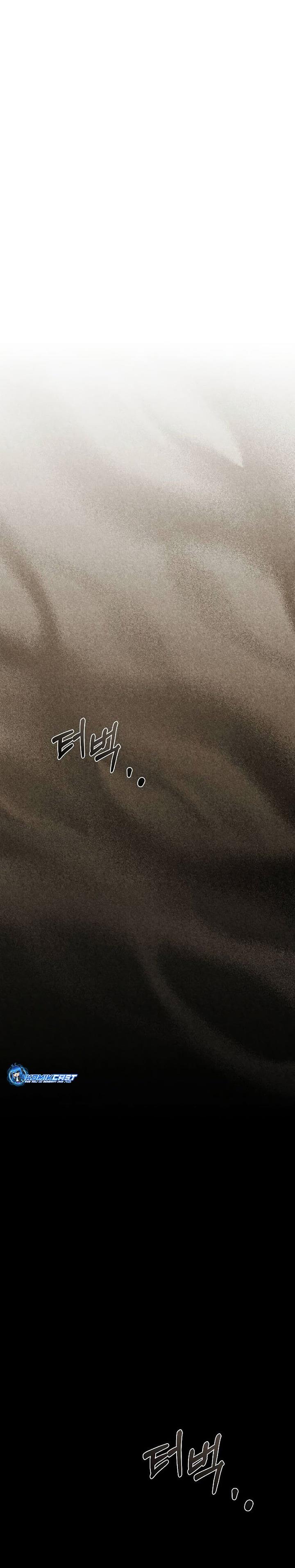 image-komik-archmage-restaurant-chapter-43-0/46