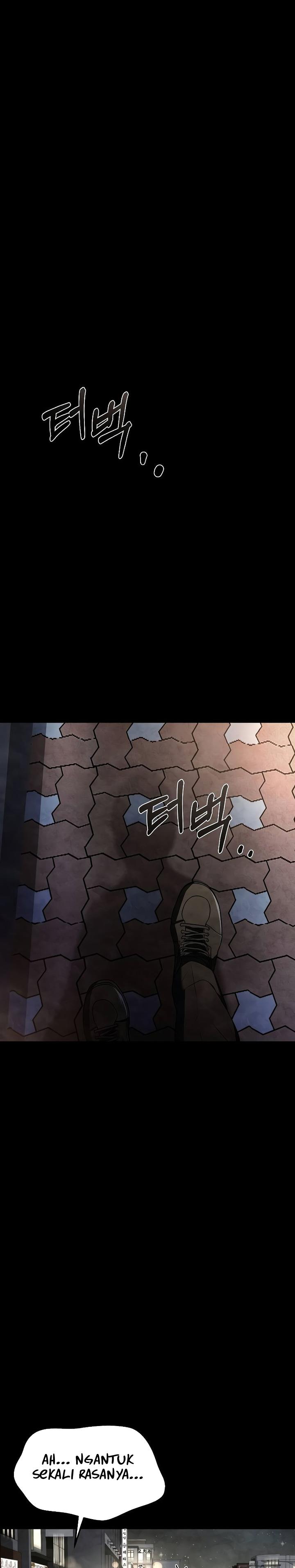 image-komik-archmage-restaurant-chapter-43-1/46