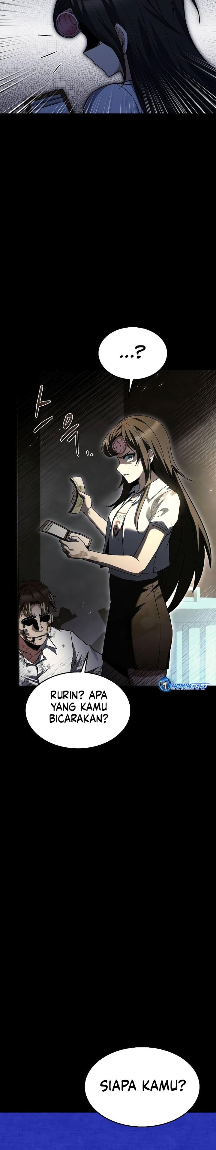 image-komik-archmage-restaurant-chapter-43-3/46