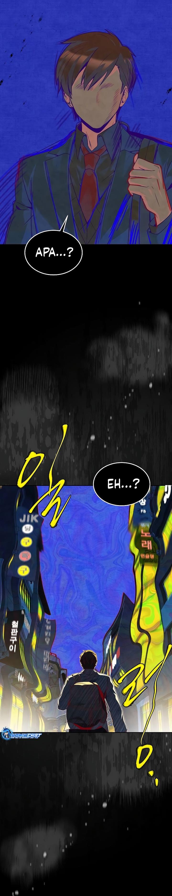 image-komik-archmage-restaurant-chapter-43-4/46