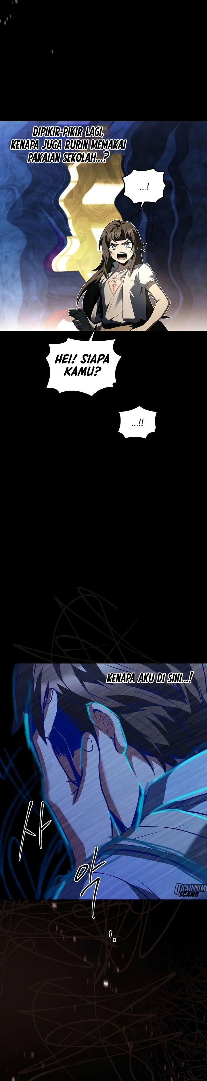 image-komik-archmage-restaurant-chapter-43-5/46