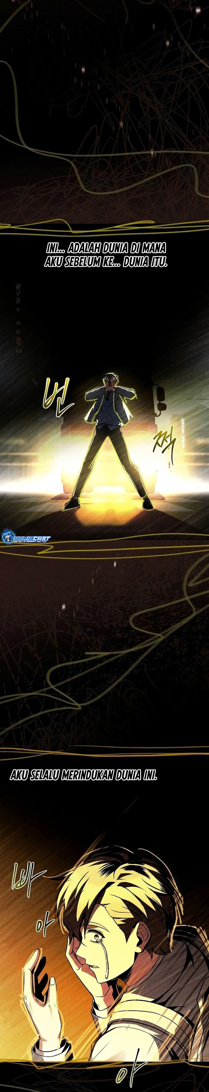 image-komik-archmage-restaurant-chapter-43-6/46