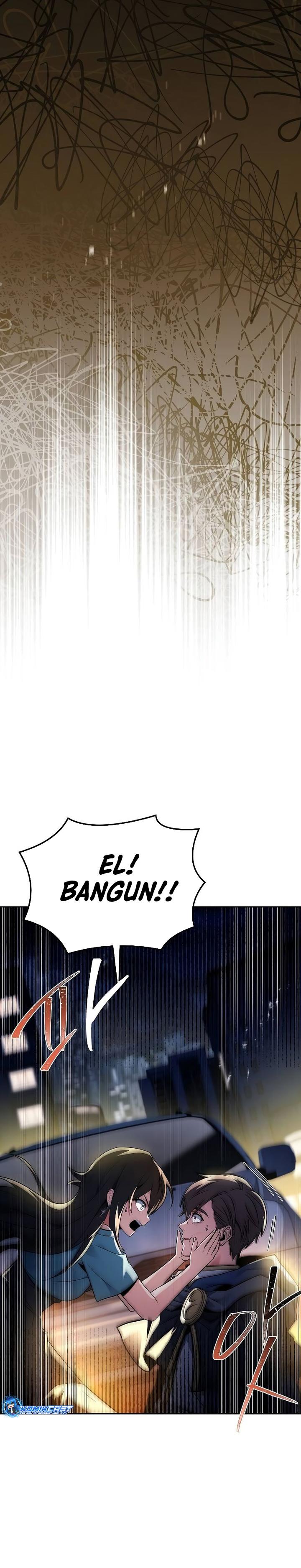 image-komik-archmage-restaurant-chapter-43-8/46