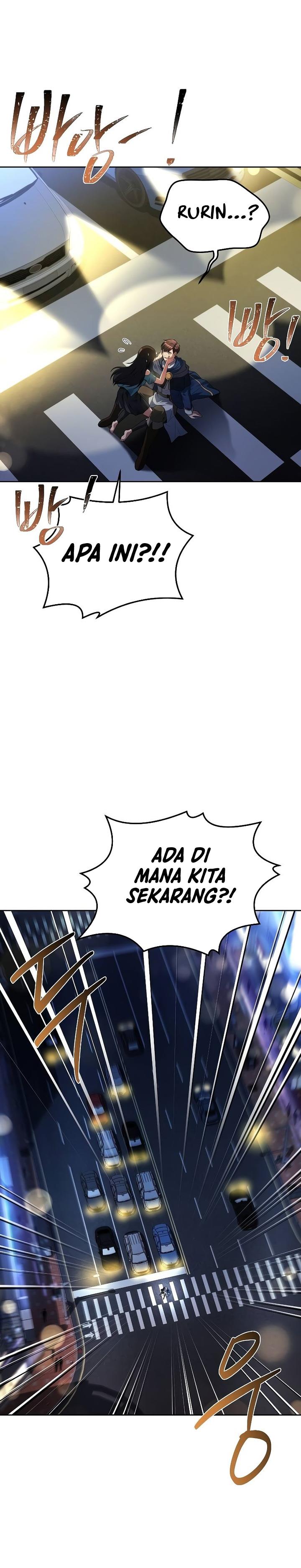 image-komik-archmage-restaurant-chapter-43-9/46
