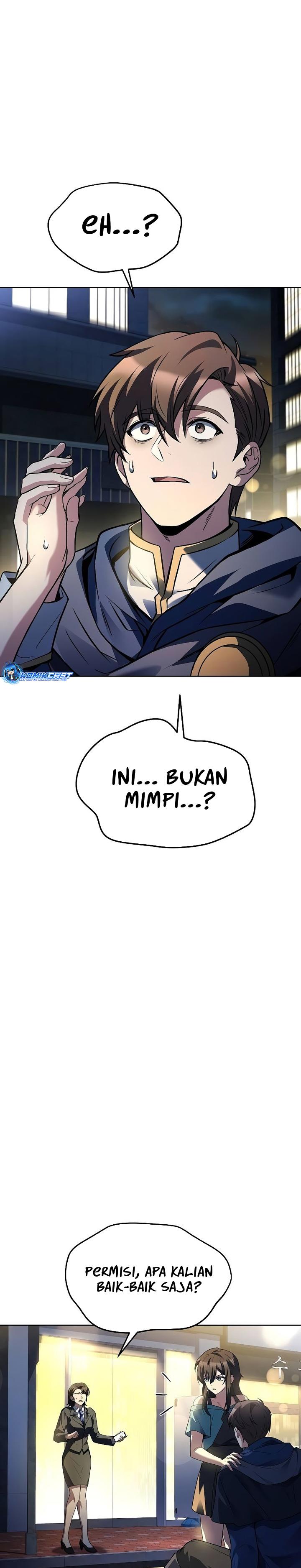 image-komik-archmage-restaurant-chapter-43-10/46