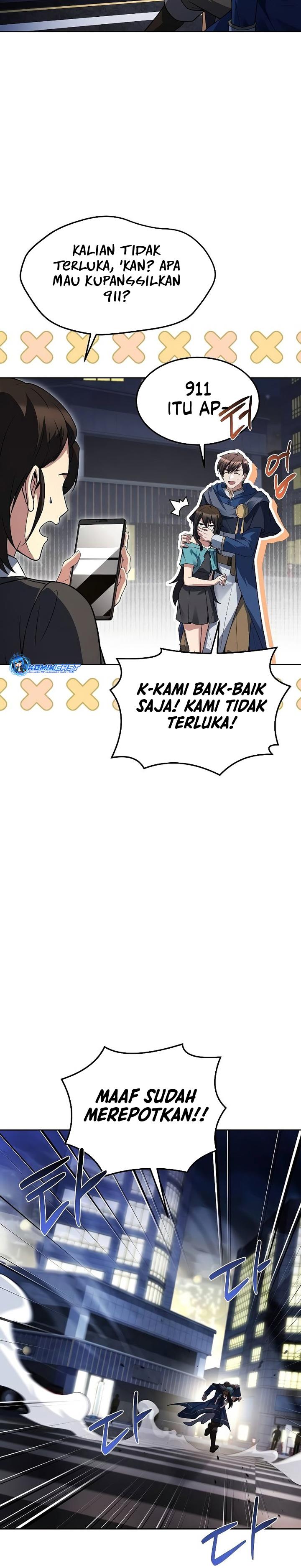 image-komik-archmage-restaurant-chapter-43-11/46