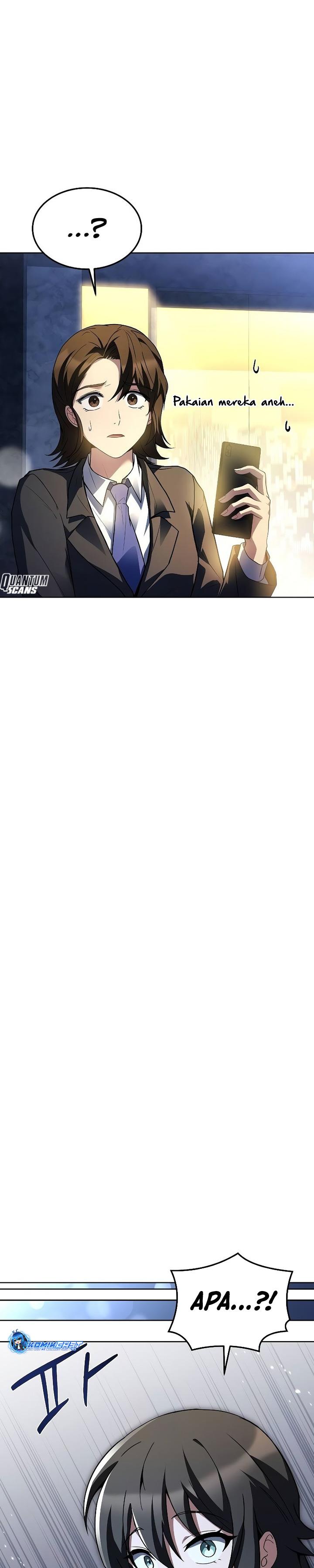 image-komik-archmage-restaurant-chapter-43-12/46