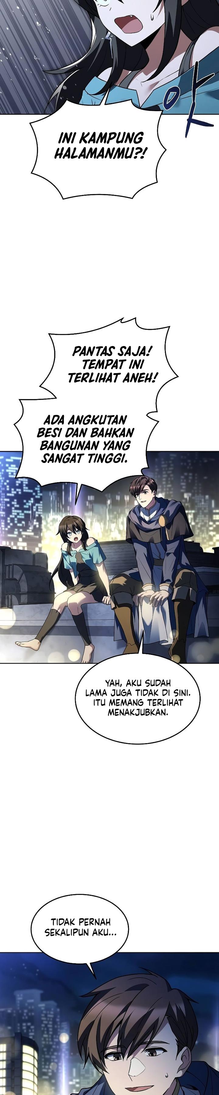 image-komik-archmage-restaurant-chapter-43-13/46