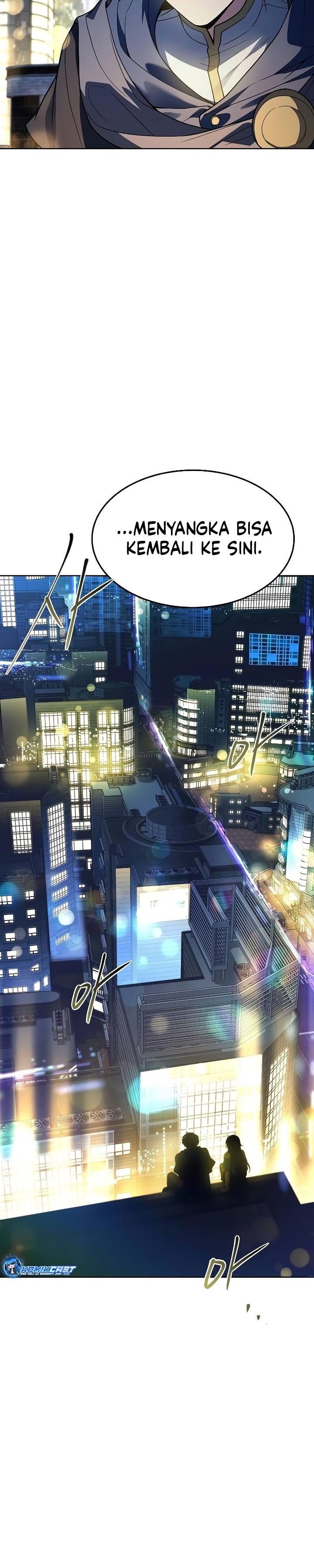 image-komik-archmage-restaurant-chapter-43-14/46