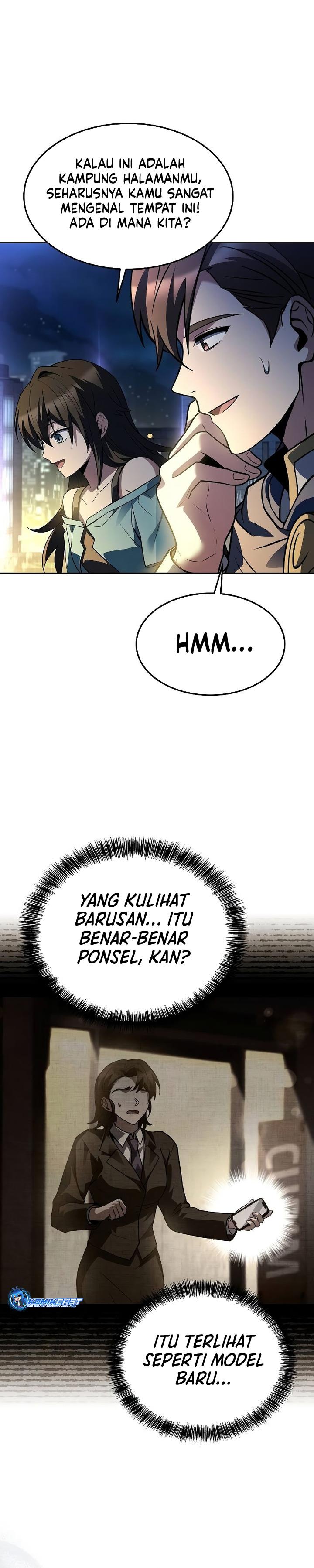 image-komik-archmage-restaurant-chapter-43-15/46