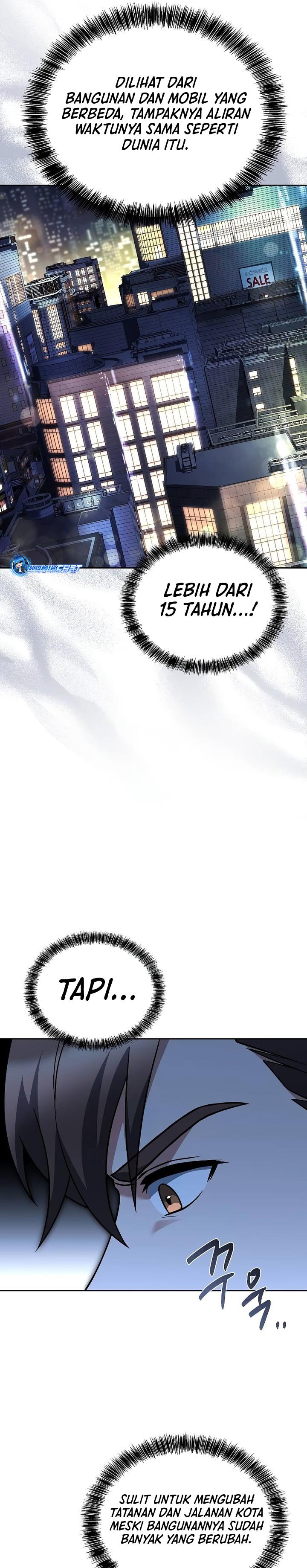 image-komik-archmage-restaurant-chapter-43-16/46