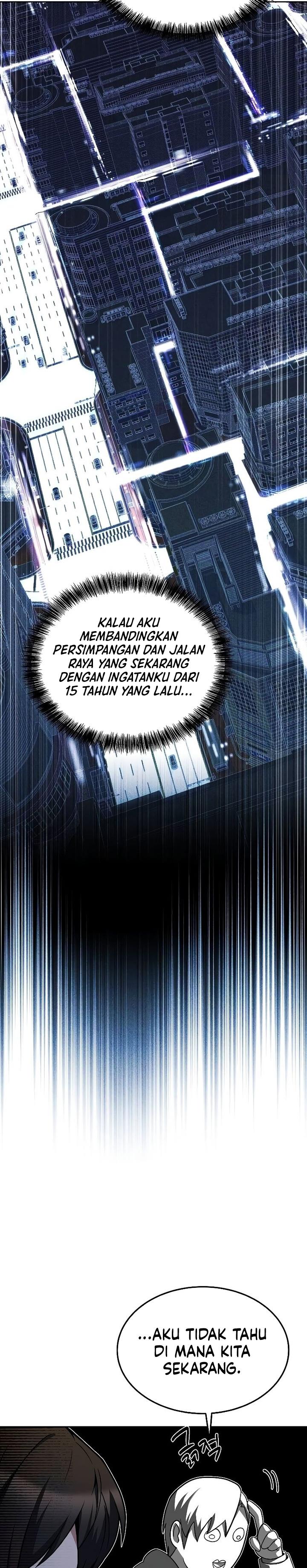 image-komik-archmage-restaurant-chapter-43-17/46