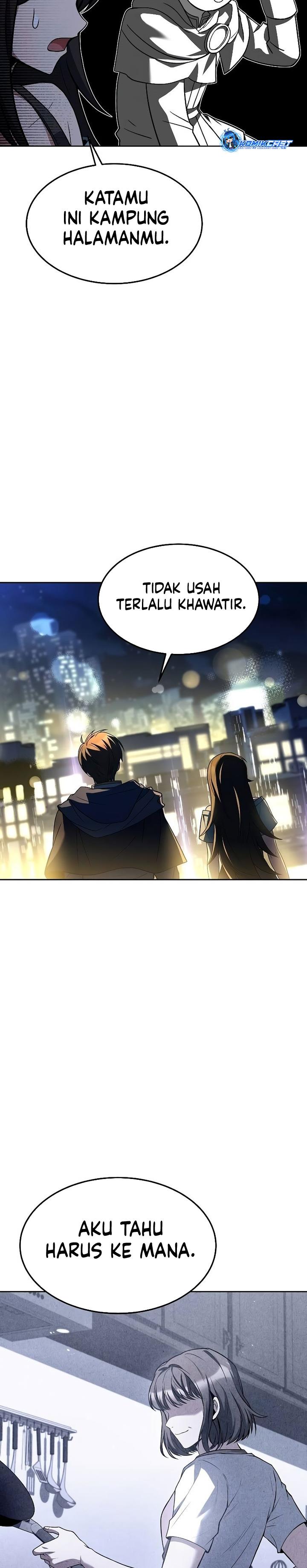 image-komik-archmage-restaurant-chapter-43-18/46