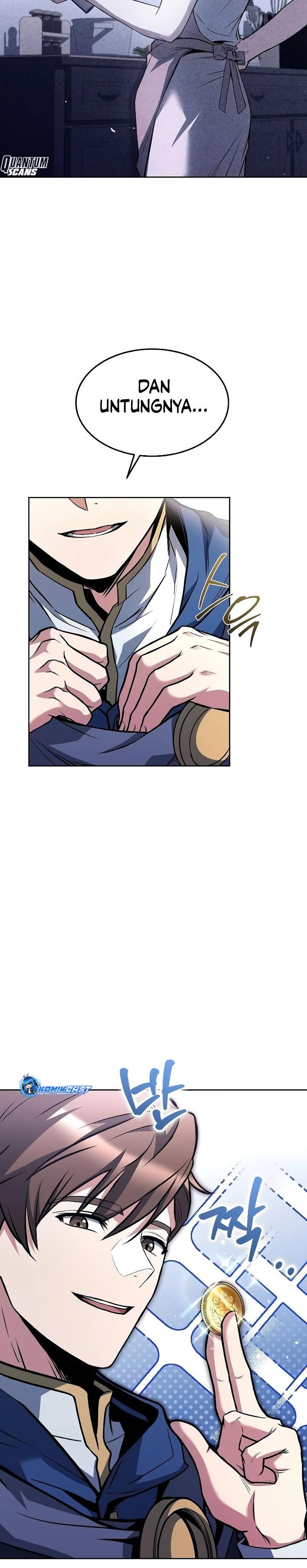 image-komik-archmage-restaurant-chapter-43-19/46